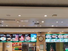 -紫光园(吕家营店)