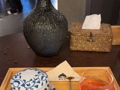 -施奈儿.洗头頭療.按摩SPA.采耳(上梅林店)