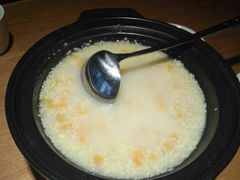 -广味轩(奥园店)