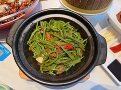 -泰钰丰烤鸭.天津菜(开发区店)