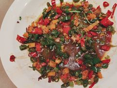 -大食客·非遗吉菜(高新和园店)