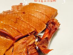 -狮王府淮扬菜(老门东店)