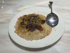 -宏玲餐厅(四川南路店)