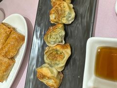 -顺风江南宴(静安大融城店)