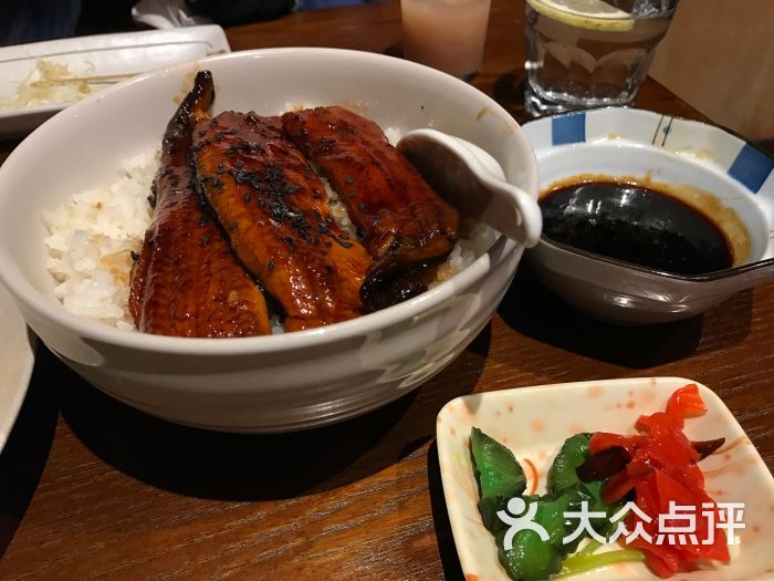 hibachi japanese grill图片 - 第1张