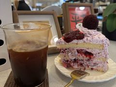 -E SPECIAL COFFEE 别样