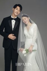 -巴黎婚纱摄影(瑞安旗舰店)