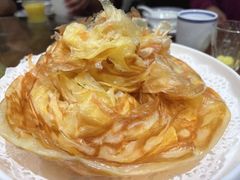 -老厨家(中央大街西七道街店)