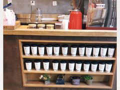 -娇点烘焙(颐高店)