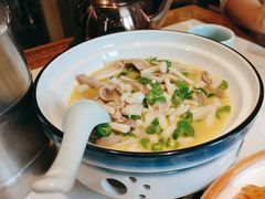 -胡胖子有鱼有肉(麓谷店)