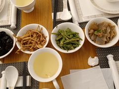 -李清佛跳墙|福建省十大名厨之首(后江埭店)