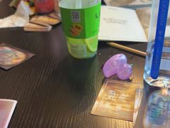 -剧狐剧本杀·月球探案馆(人民广场1号店)