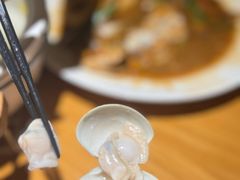 -宋小谨·泉州菜(西沙湾店)