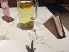 -奉天小馆·非遗东北菜(济南万象城店)