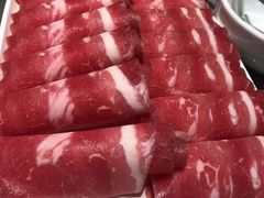 -海底捞火锅(金融街万达店)