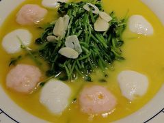 -小绍兴家宴(鲁迅路店)