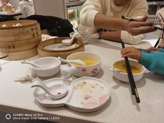 -小六汤包(万和城店)