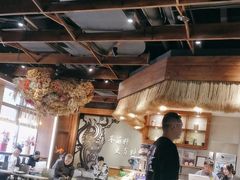 -快乐小羊(锡华店)
