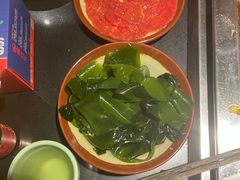 -蜀江龙火锅(339店)