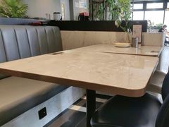 -必胜客(漕宝路店)