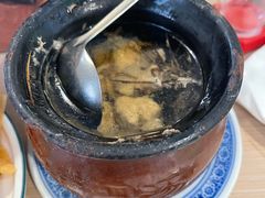 -吴氏老妈·23年家常菜(古城店)