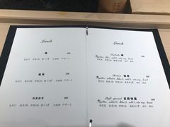 -鮨一日本料理(大中华店)