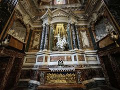 -胜利之后圣母堂