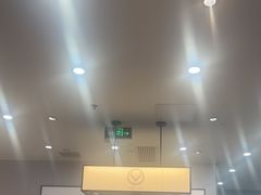 -吉野家(复兴路第二餐厅店)