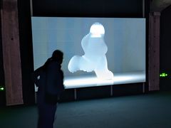 -现代汽车文化中心 Hyundai Motorstudio Beijing