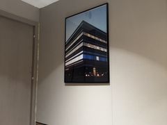 -天津大学·四十二斋餐厅