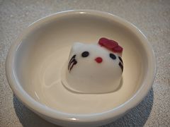 -晋江荣誉国际酒店·港誉茶餐厅