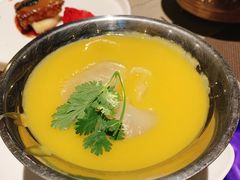 -海天盛宴海鲜自助(正大广场店)
