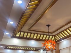 -小慧莜面村(青东店)