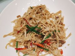 -成事园(真北店)