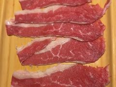 -空之介寿喜烧·和牛放题(恒隆广场店)