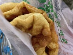 -增盛魁小吃店