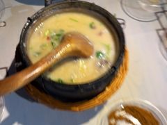-云晓光头烧烤吧(盛夏店)