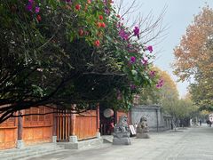 -渝绝回味碗土家洋芋饭(学道街店)