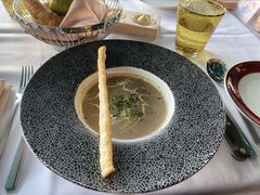 -Kathleen's Waitan 凯圣琳江景西餐厅(外滩店)
