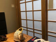 -元通寿司(大朗店)