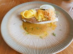 -The Rug Cafe(王府中环店)