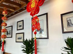 -京滨饭店·餐厅(阜外大街店)