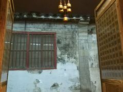 -阿木舂记·特色小吃(平江路店)