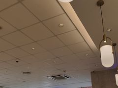 -德克士(蔚县永昌店)