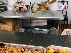 -盘飧市(春熙路店)