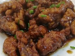 -老马家·舌尖上的西塘美食