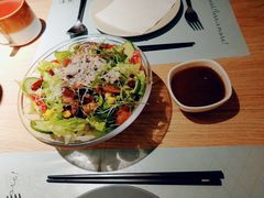 -幸薈飯堂