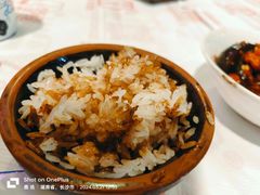-文和友老长沙龙虾馆(化龙池店)
