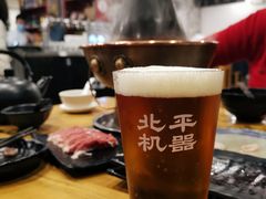 -金生隆(六铺炕店)