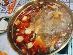 -云晓光头烧烤吧(盛夏店)